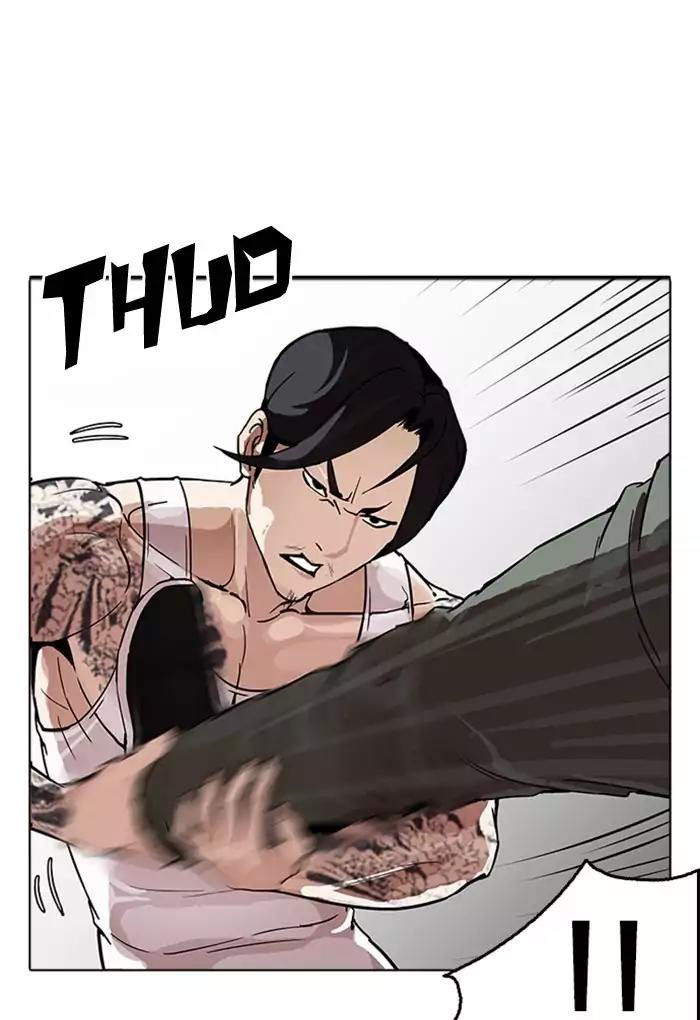 Hoán Đổi Diệu Kỳ Chapter 169 - 28