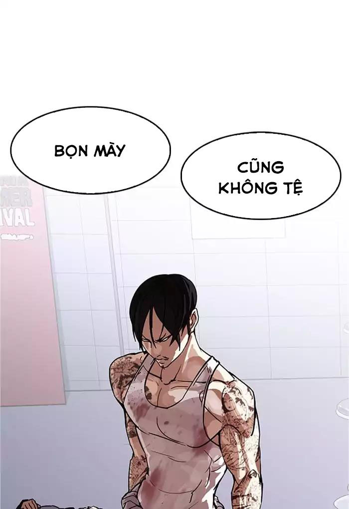 Hoán Đổi Diệu Kỳ Chapter 169 - 47