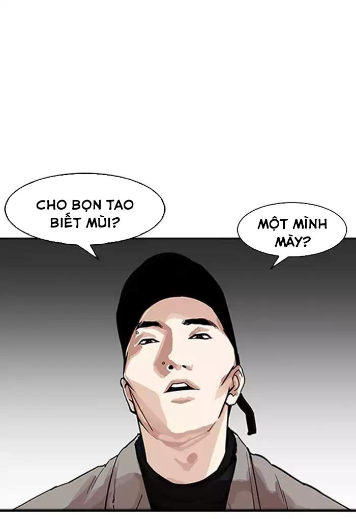 Hoán Đổi Diệu Kỳ Chapter 169 - 49
