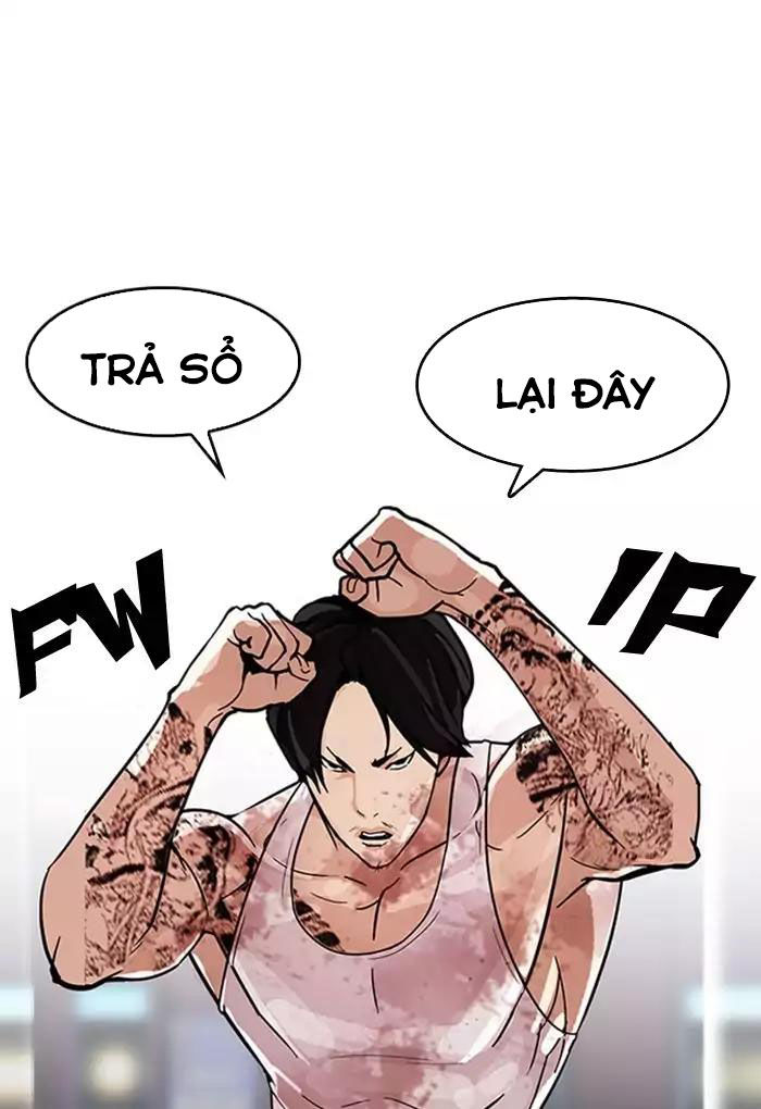 Hoán Đổi Diệu Kỳ Chapter 169 - 51