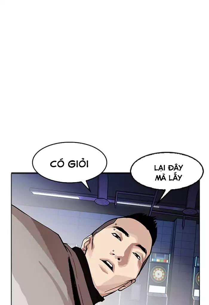 Hoán Đổi Diệu Kỳ Chapter 169 - 56