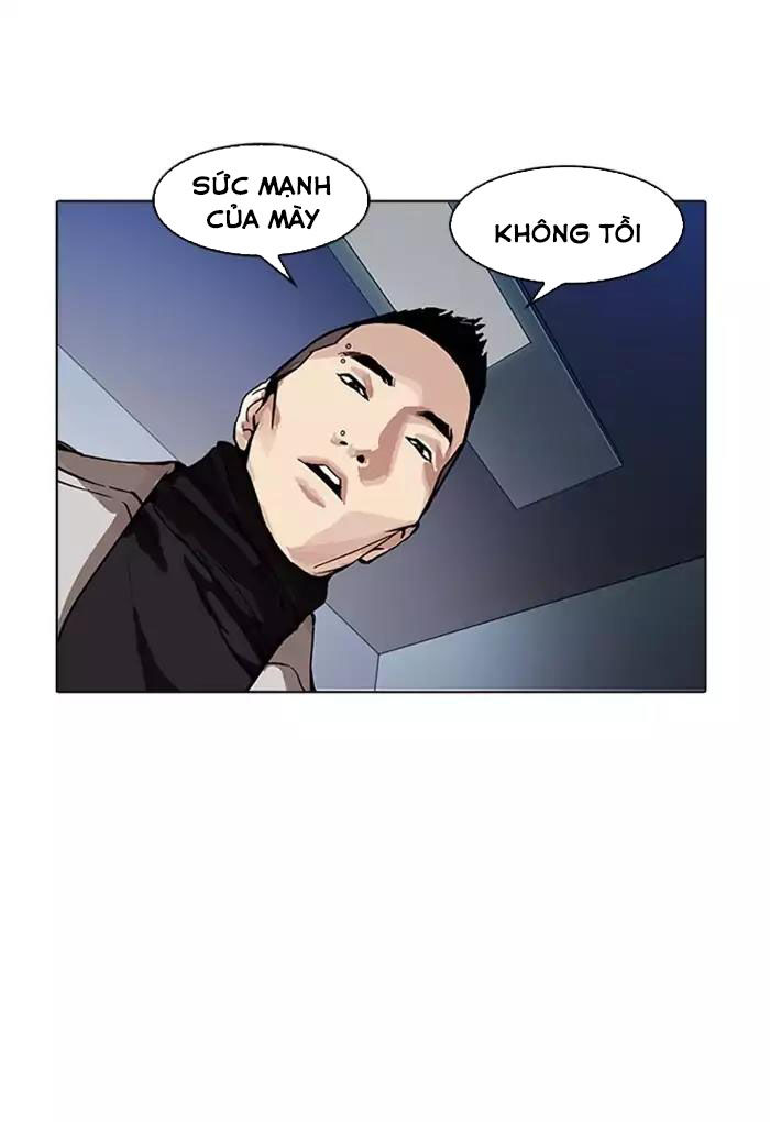 Hoán Đổi Diệu Kỳ Chapter 169 - 61