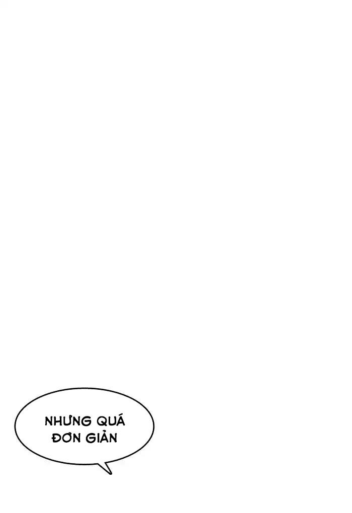 Hoán Đổi Diệu Kỳ Chapter 169 - 63