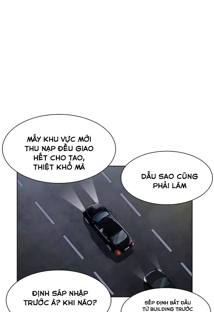 Hoán Đổi Diệu Kỳ Chapter 169 - 69