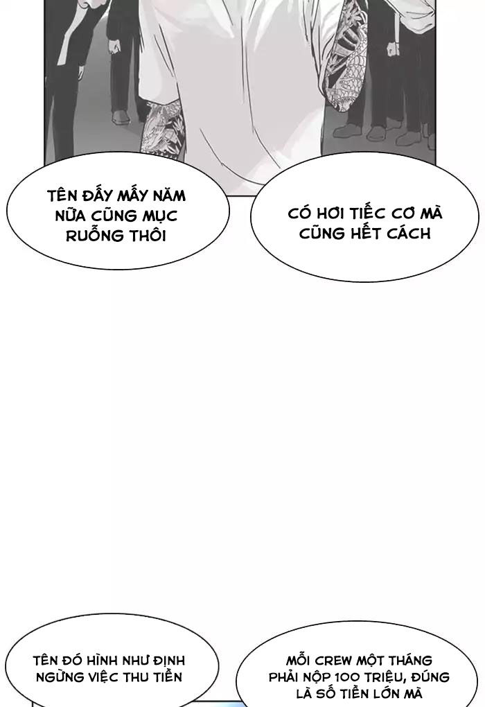 Hoán Đổi Diệu Kỳ Chapter 169 - 71