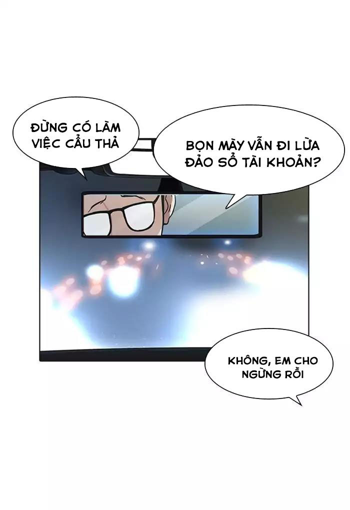 Hoán Đổi Diệu Kỳ Chapter 169 - 75