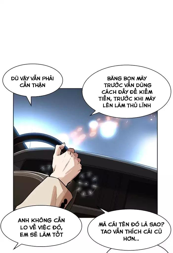 Hoán Đổi Diệu Kỳ Chapter 169 - 76