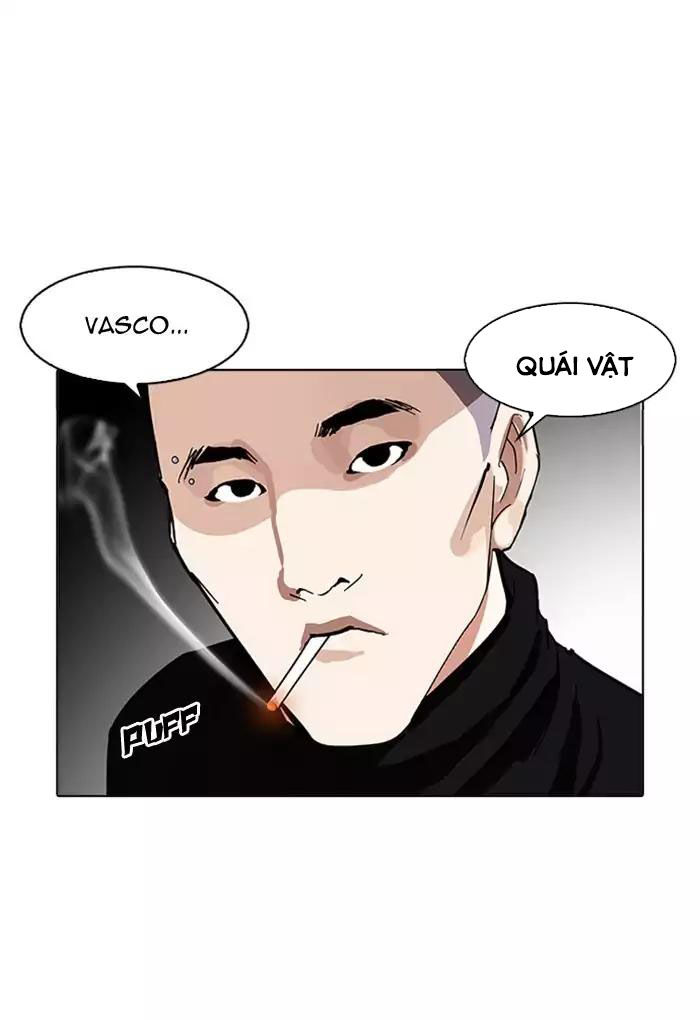 Hoán Đổi Diệu Kỳ Chapter 169 - 85