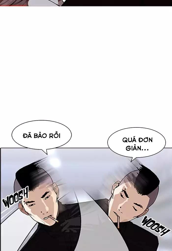 Hoán Đổi Diệu Kỳ Chapter 169 - 87