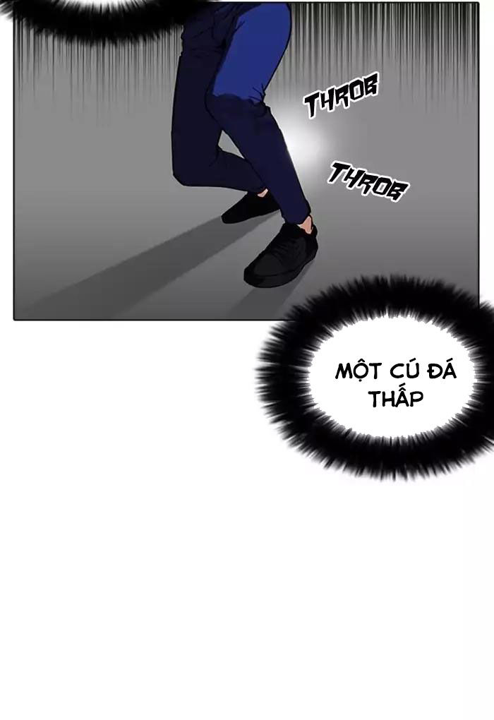 Hoán Đổi Diệu Kỳ Chapter 169 - 94