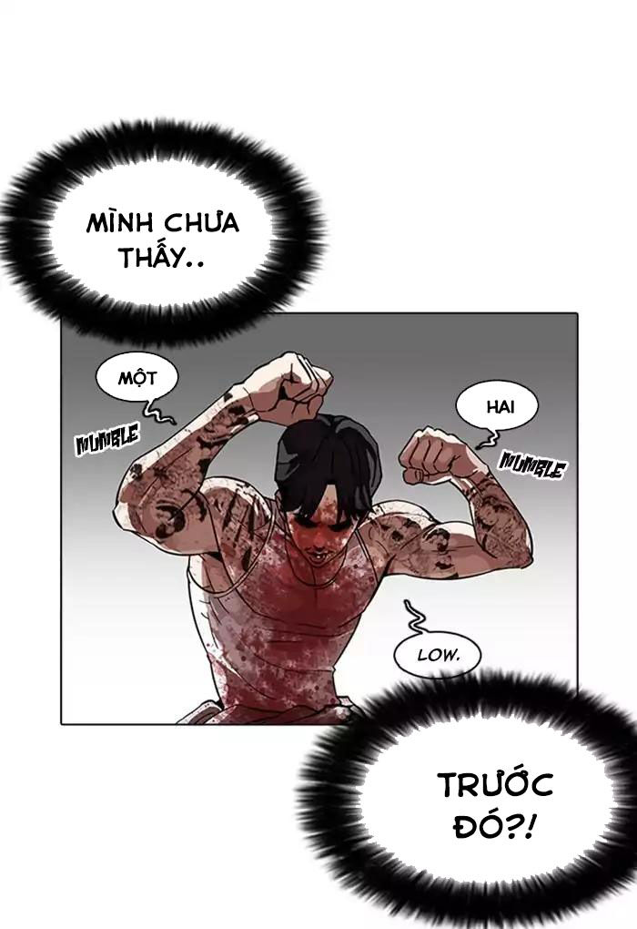 Hoán Đổi Diệu Kỳ Chapter 169 - 95