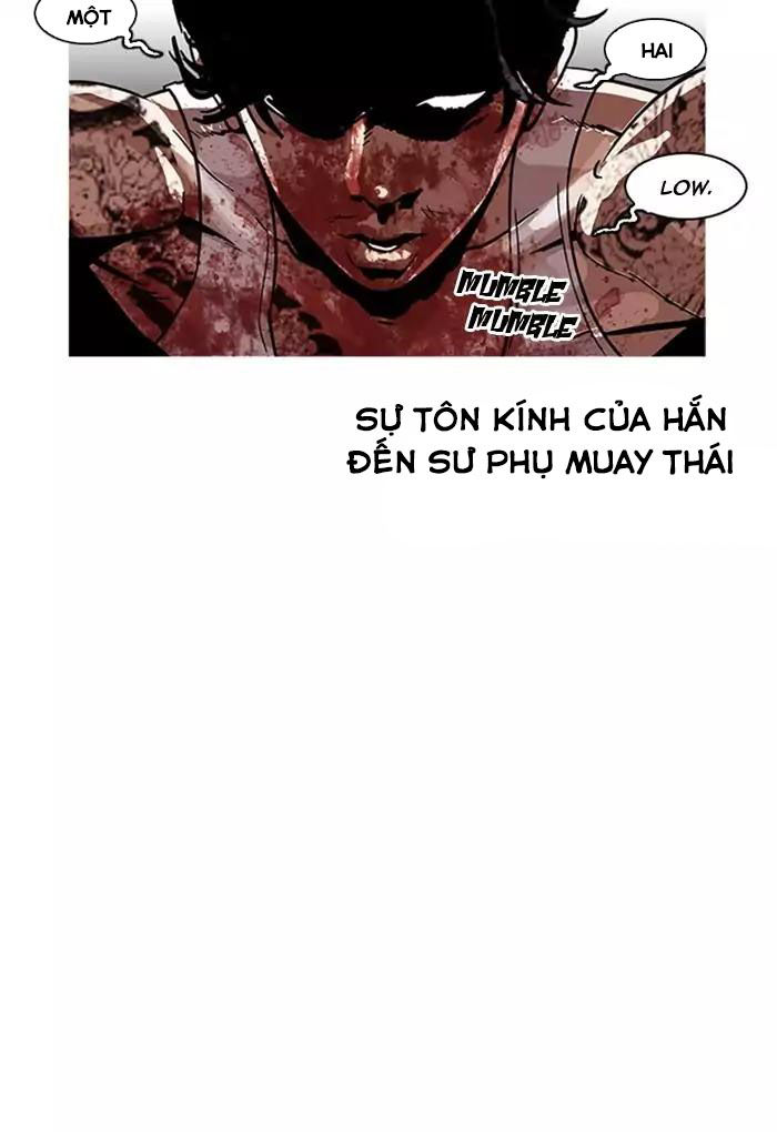 Hoán Đổi Diệu Kỳ Chapter 169 - 97