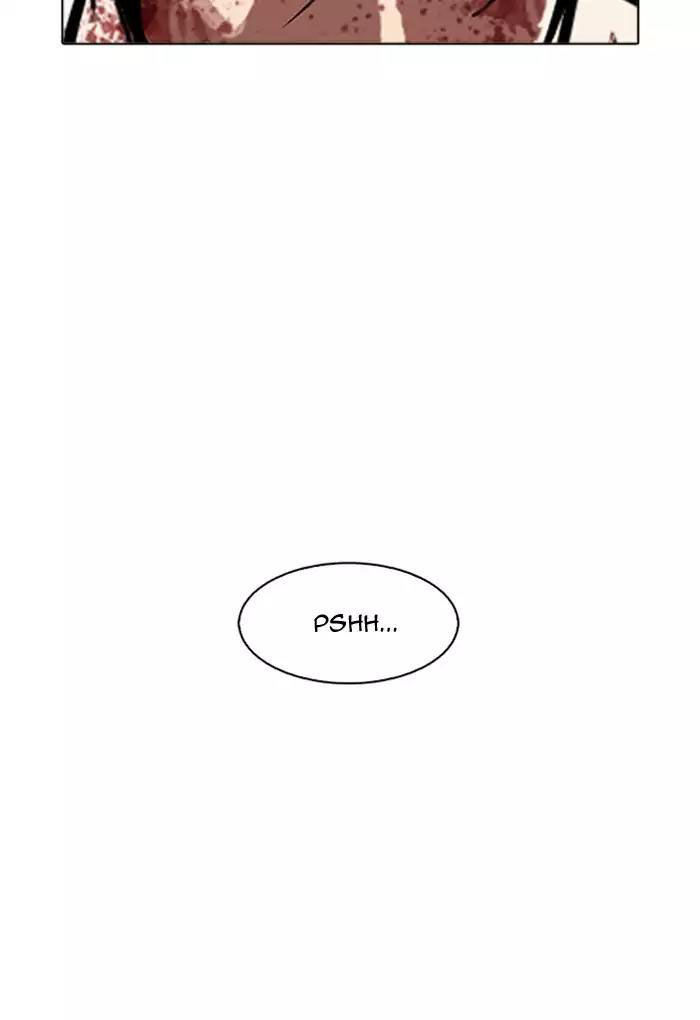Hoán Đổi Diệu Kỳ Chapter 170 - 11