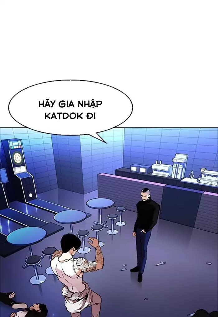 Hoán Đổi Diệu Kỳ Chapter 170 - 16