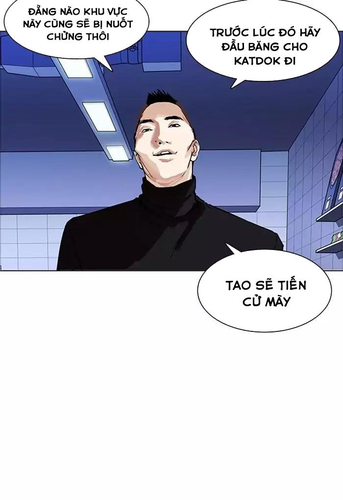 Hoán Đổi Diệu Kỳ Chapter 170 - 18