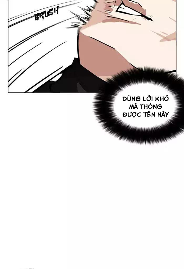 Hoán Đổi Diệu Kỳ Chapter 170 - 24