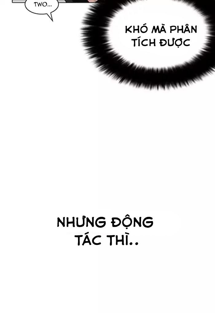 Hoán Đổi Diệu Kỳ Chapter 170 - 27