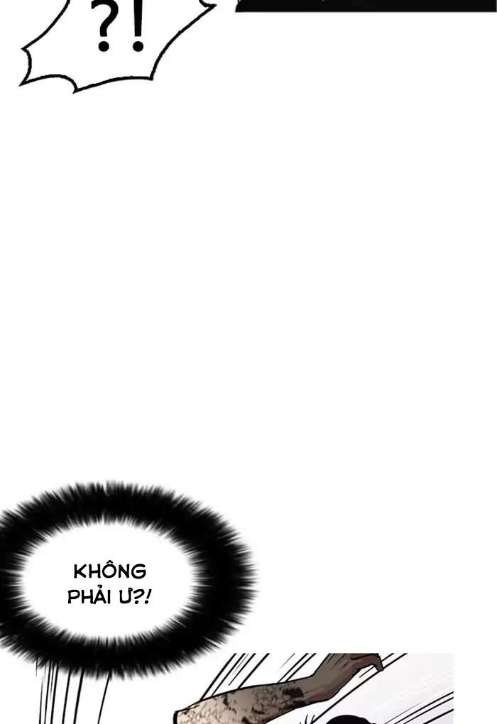 Hoán Đổi Diệu Kỳ Chapter 170 - 37