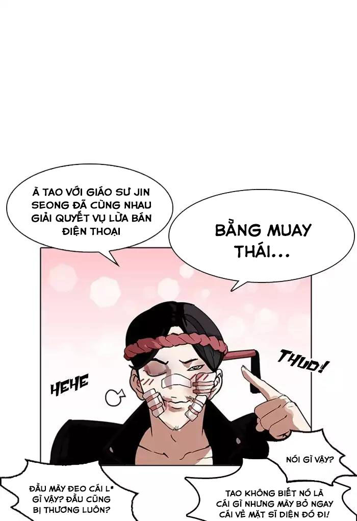 Hoán Đổi Diệu Kỳ Chapter 170 - 78