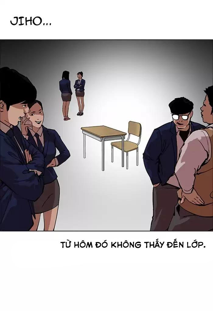 Hoán Đổi Diệu Kỳ Chapter 170 - 83
