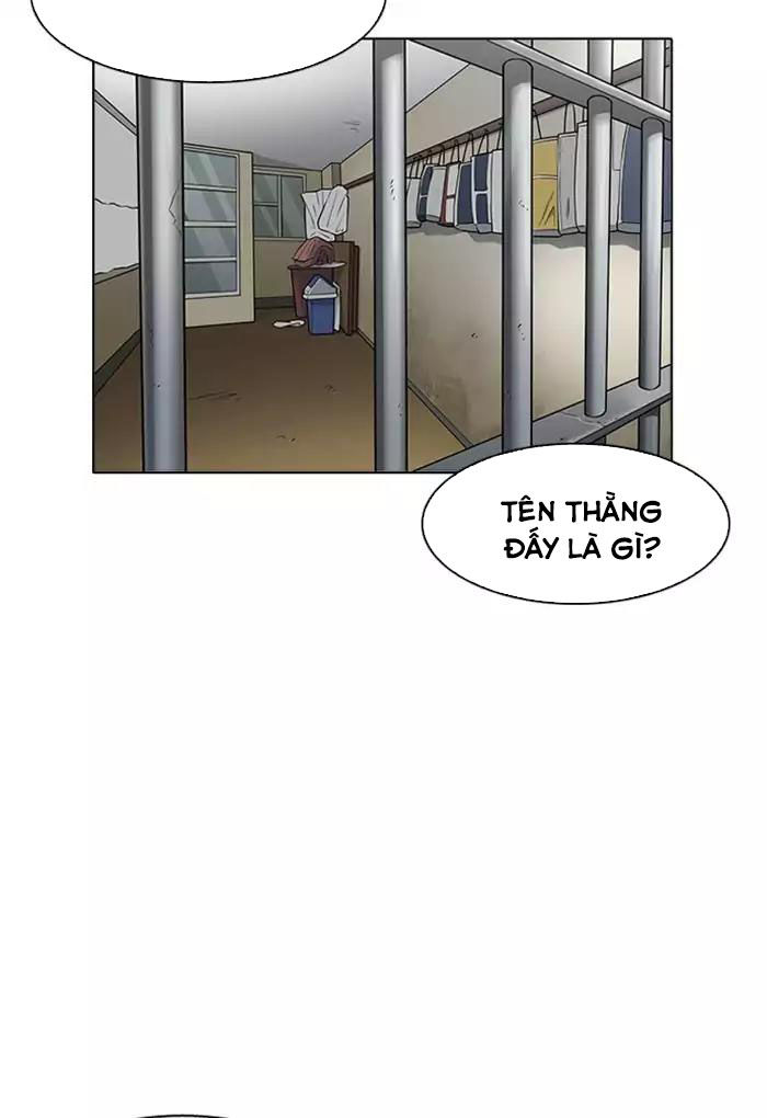 Hoán Đổi Diệu Kỳ Chapter 170 - 88