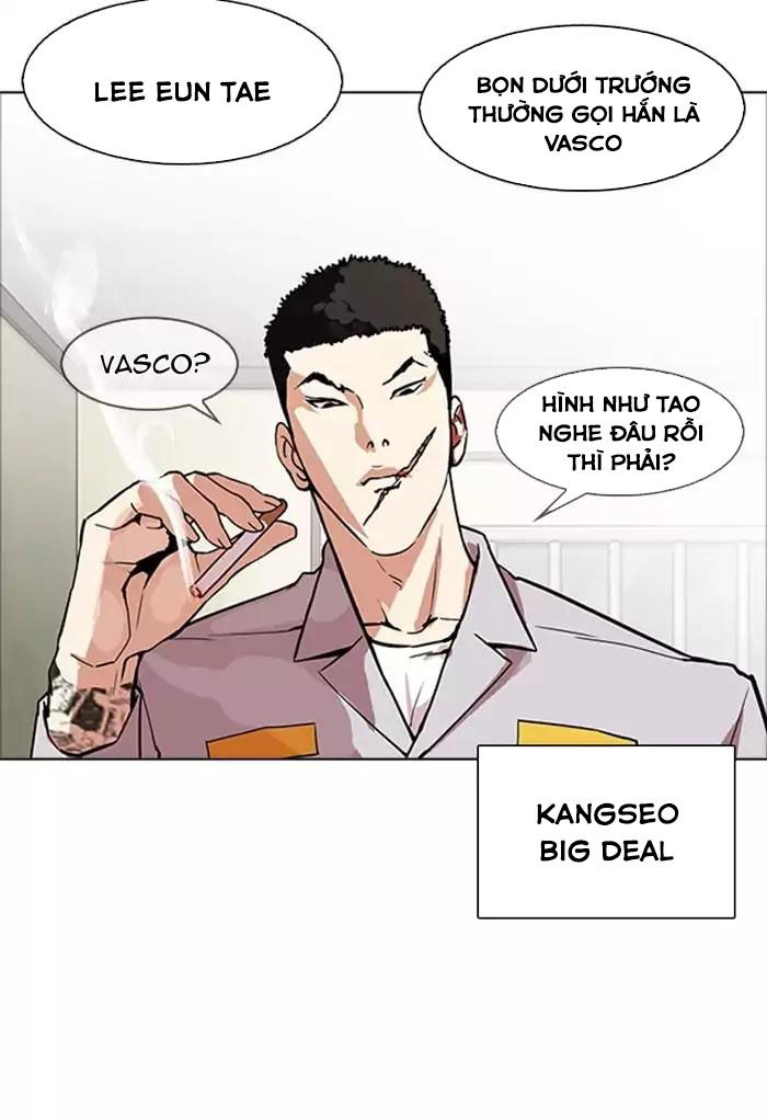 Hoán Đổi Diệu Kỳ Chapter 170 - 89