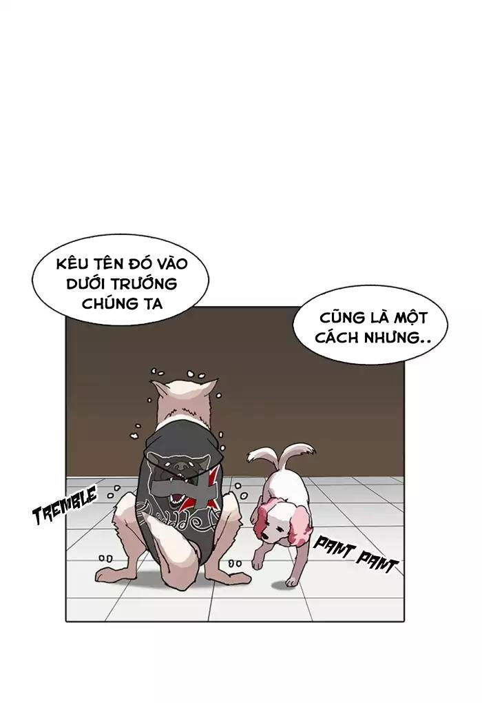 Hoán Đổi Diệu Kỳ Chapter 170 - 93