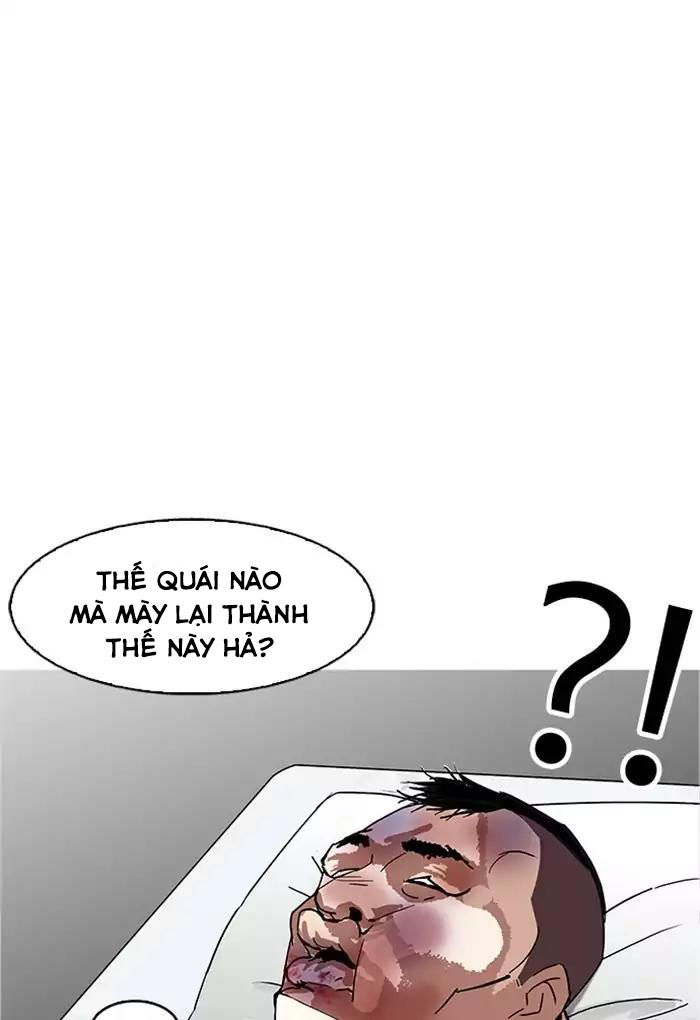 Hoán Đổi Diệu Kỳ Chapter 170 - 94