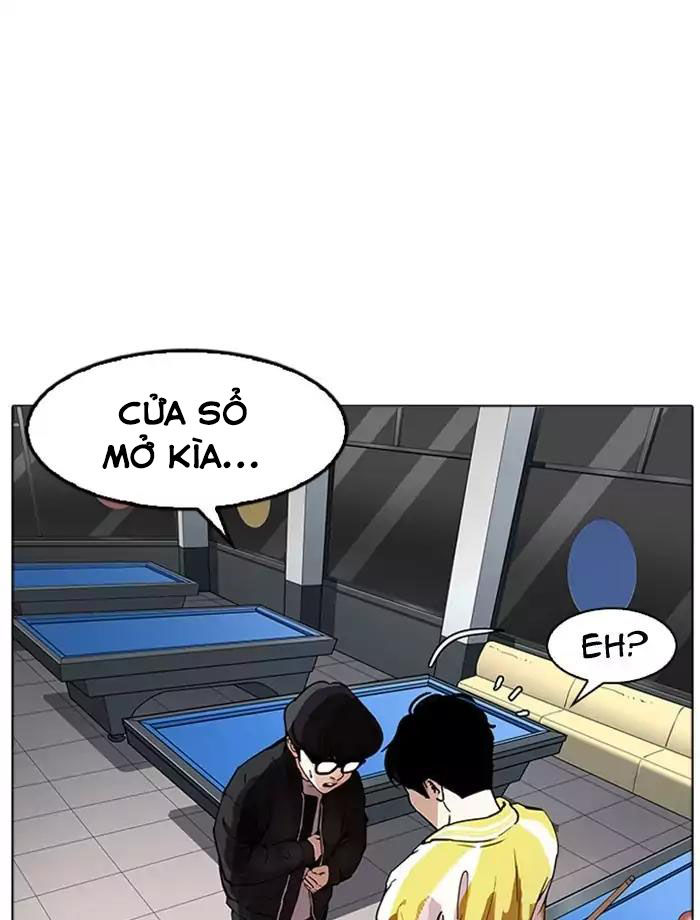 Hoán Đổi Diệu Kỳ Chapter 171 - 49