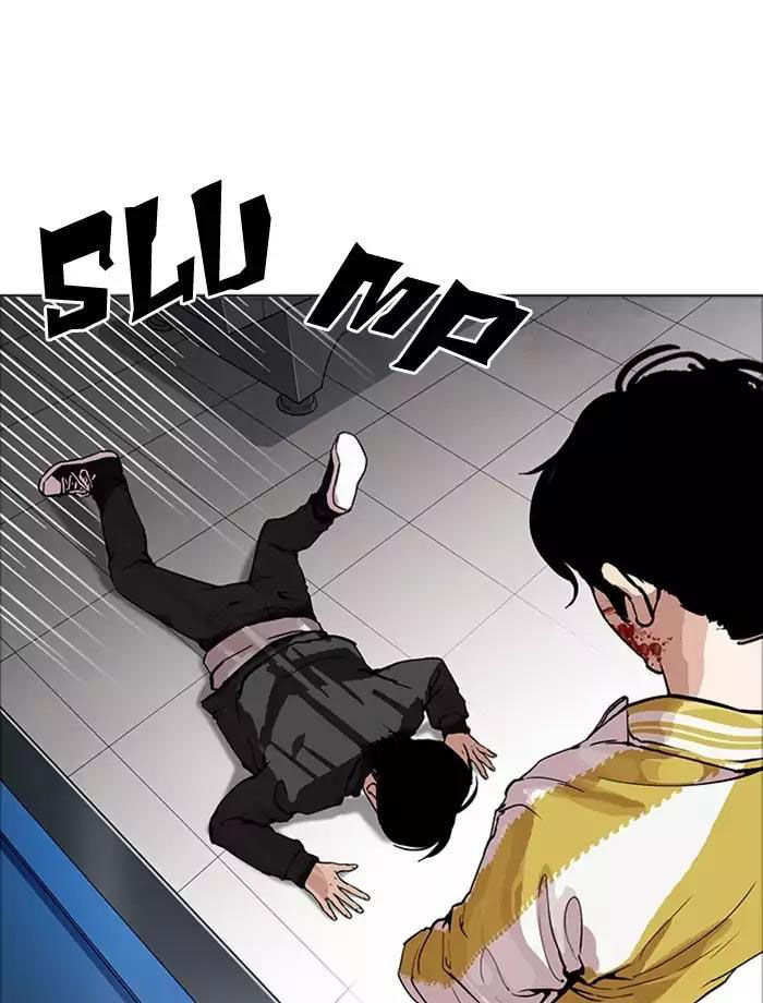 Hoán Đổi Diệu Kỳ Chapter 171 - 64