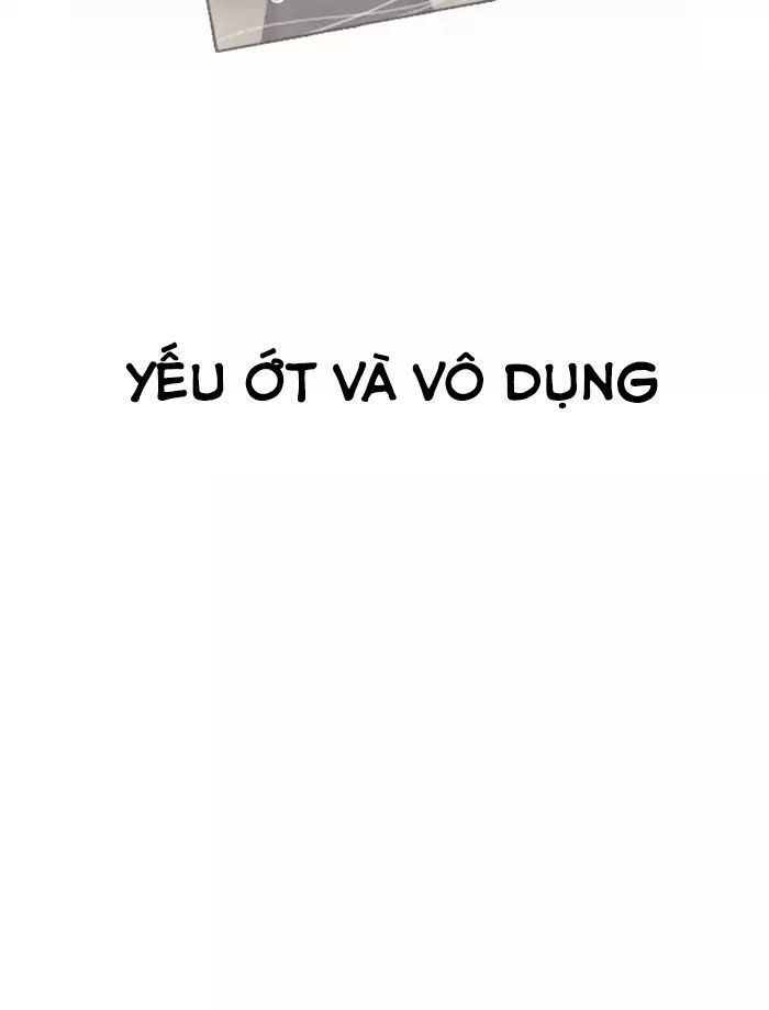 Hoán Đổi Diệu Kỳ Chapter 171 - 9