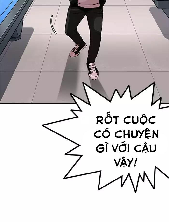 Hoán Đổi Diệu Kỳ Chapter 171 - 94