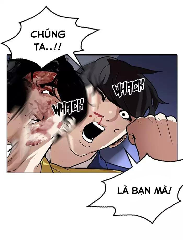 Hoán Đổi Diệu Kỳ Chapter 171 - 100