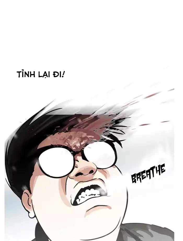 Hoán Đổi Diệu Kỳ Chapter 172 - 104
