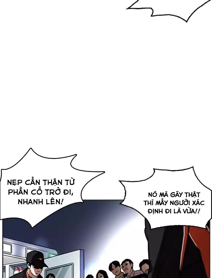 Hoán Đổi Diệu Kỳ Chapter 172 - 22