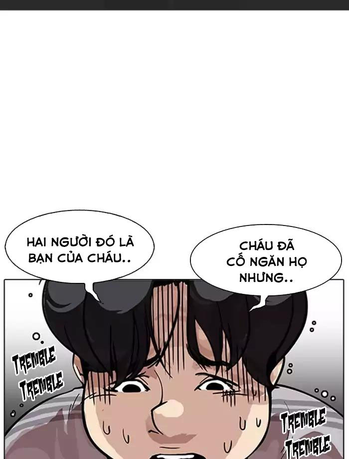 Hoán Đổi Diệu Kỳ Chapter 172 - 28