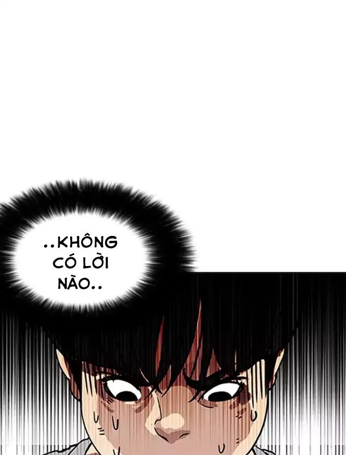 Hoán Đổi Diệu Kỳ Chapter 172 - 32