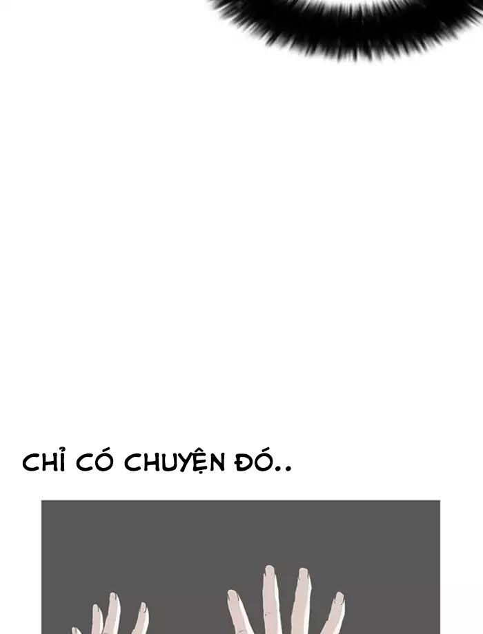 Hoán Đổi Diệu Kỳ Chapter 172 - 35