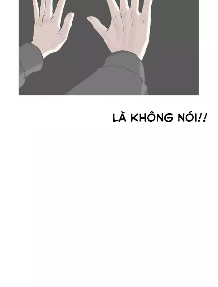 Hoán Đổi Diệu Kỳ Chapter 172 - 36