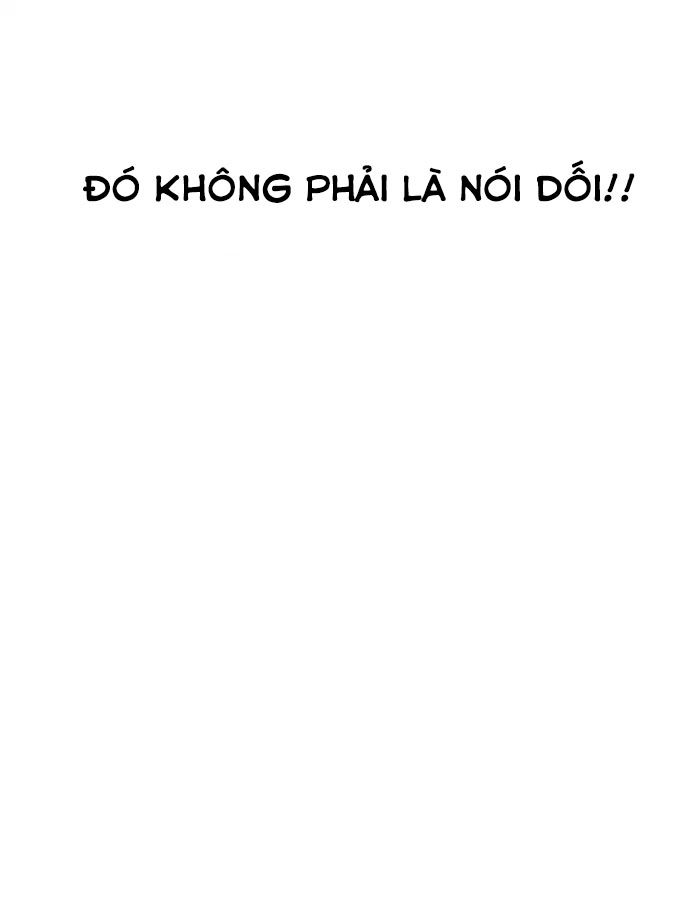 Hoán Đổi Diệu Kỳ Chapter 172 - 37