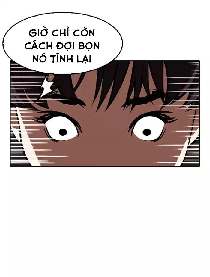 Hoán Đổi Diệu Kỳ Chapter 172 - 41