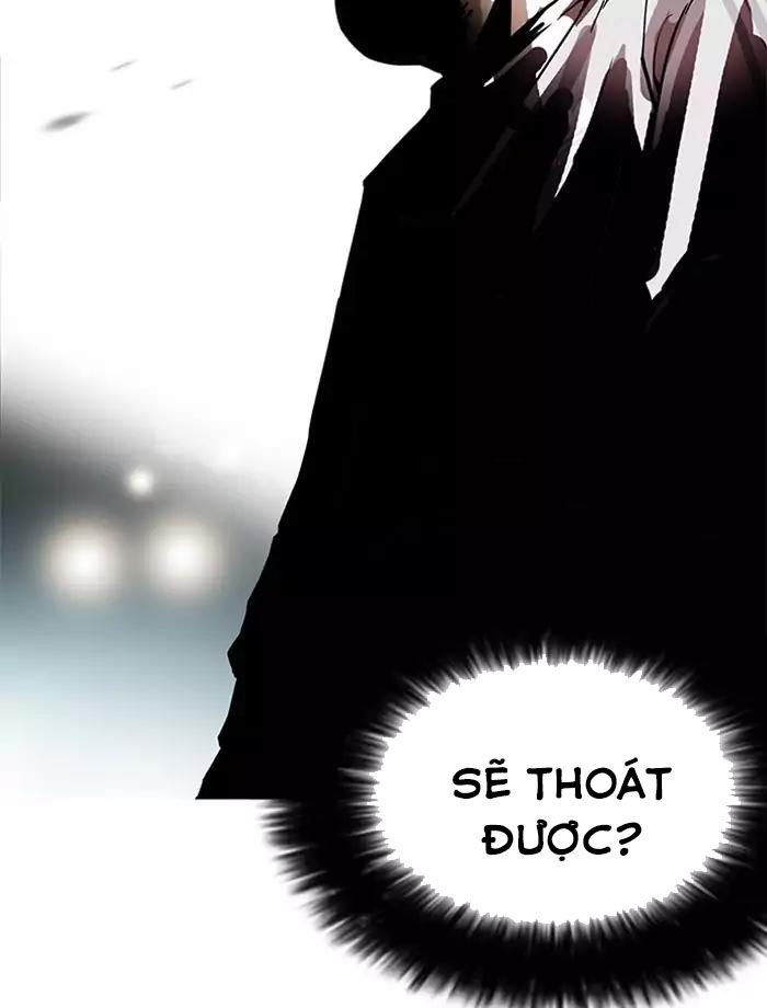 Hoán Đổi Diệu Kỳ Chapter 172 - 45