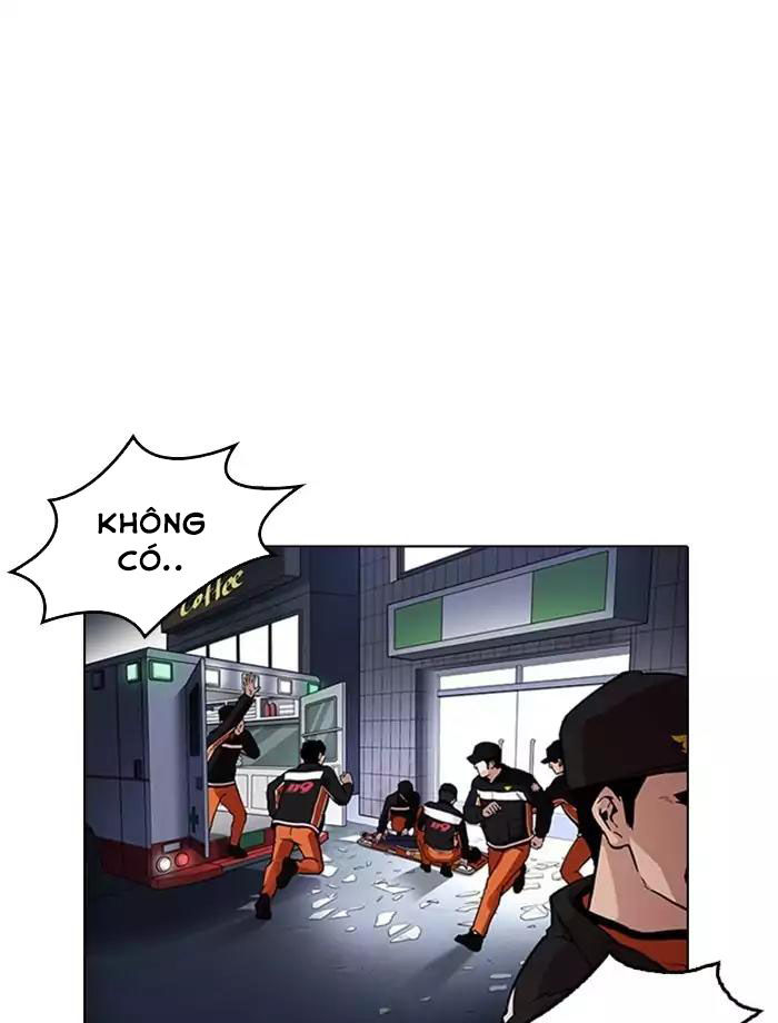 Hoán Đổi Diệu Kỳ Chapter 172 - 49