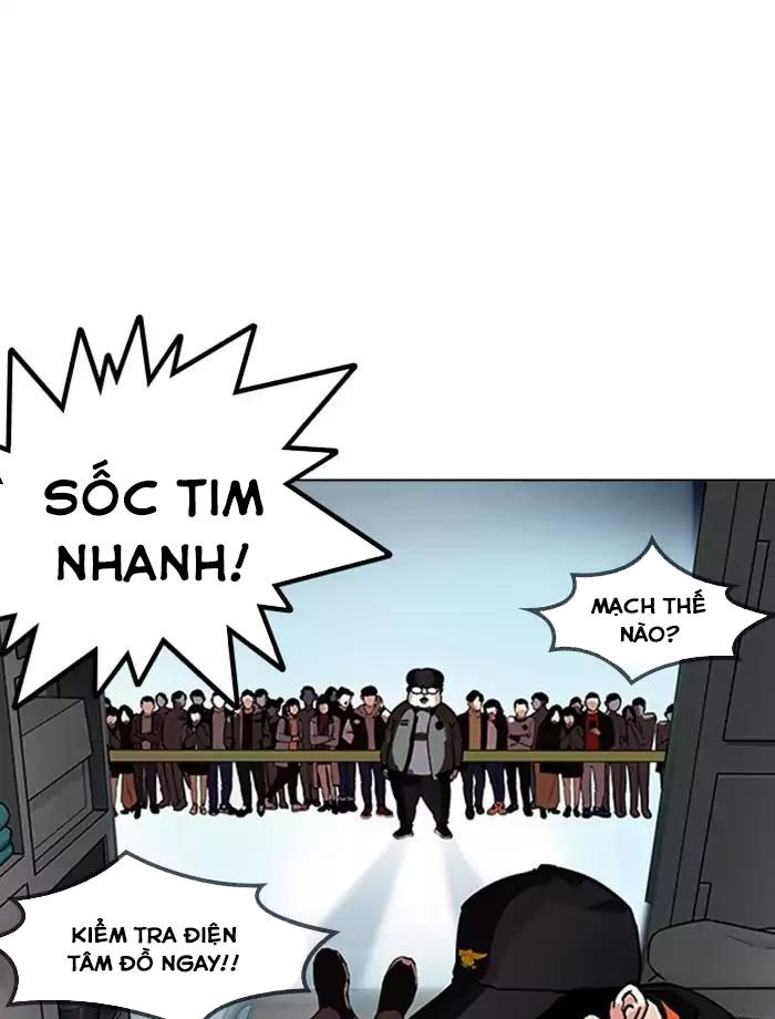 Hoán Đổi Diệu Kỳ Chapter 172 - 65