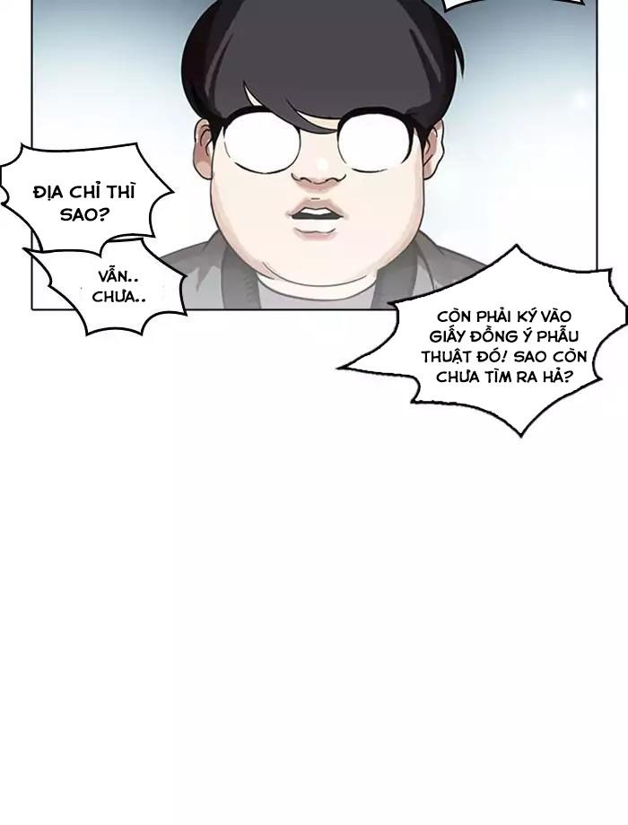 Hoán Đổi Diệu Kỳ Chapter 172 - 68