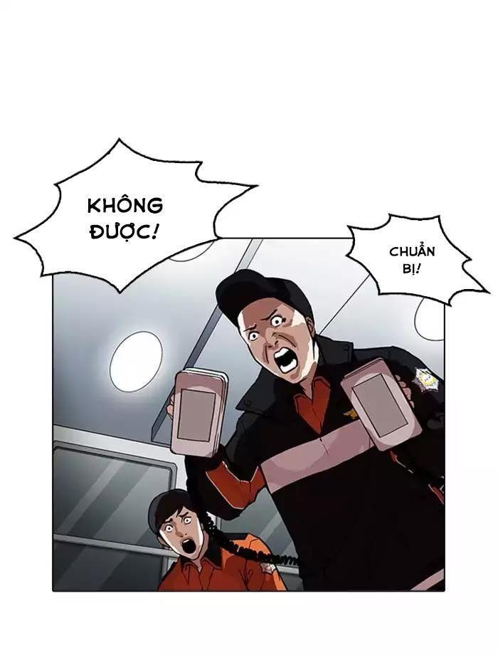 Hoán Đổi Diệu Kỳ Chapter 172 - 93