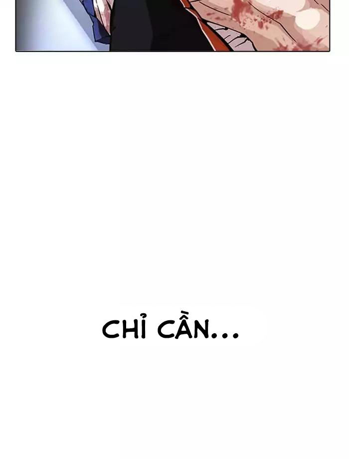 Hoán Đổi Diệu Kỳ Chapter 172 - 97
