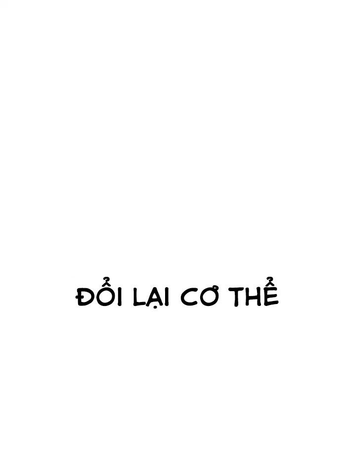 Hoán Đổi Diệu Kỳ Chapter 172 - 99