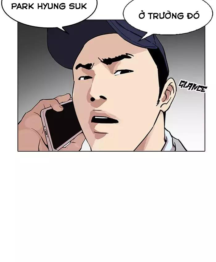 Hoán Đổi Diệu Kỳ Chapter 173 - 168