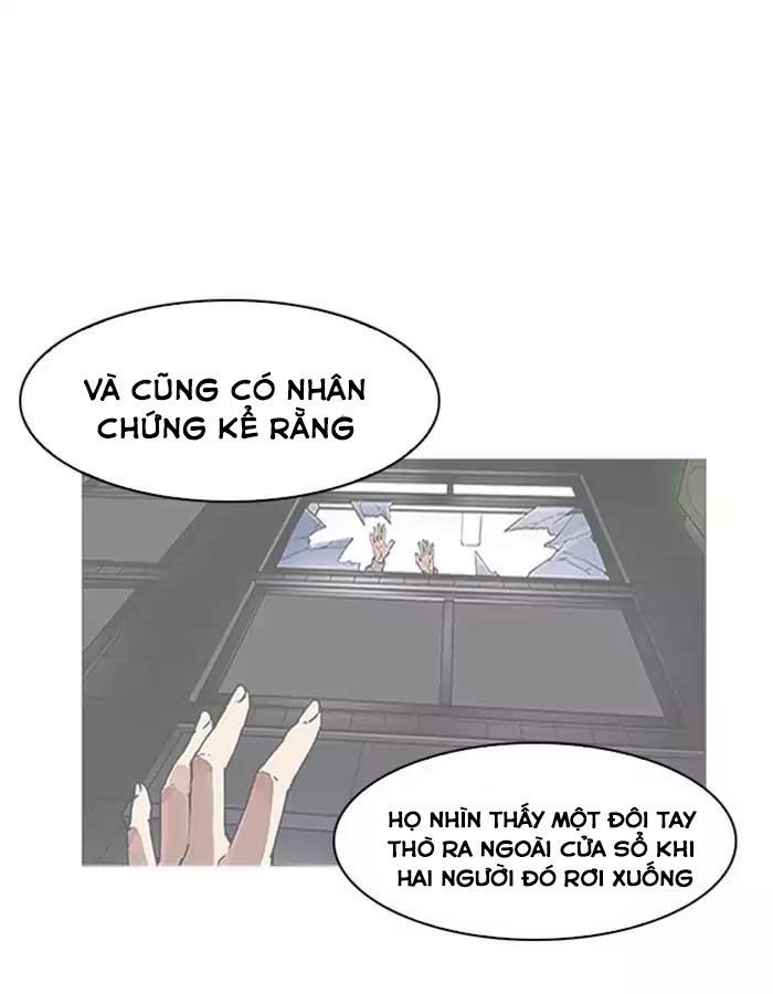Hoán Đổi Diệu Kỳ Chapter 174 - 101